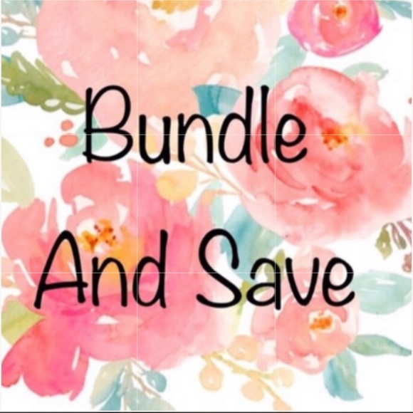 Vintage Wrangler Jeans high waisted high rise - Picture 10 of 10